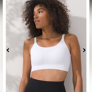 Soma sport bra Size M